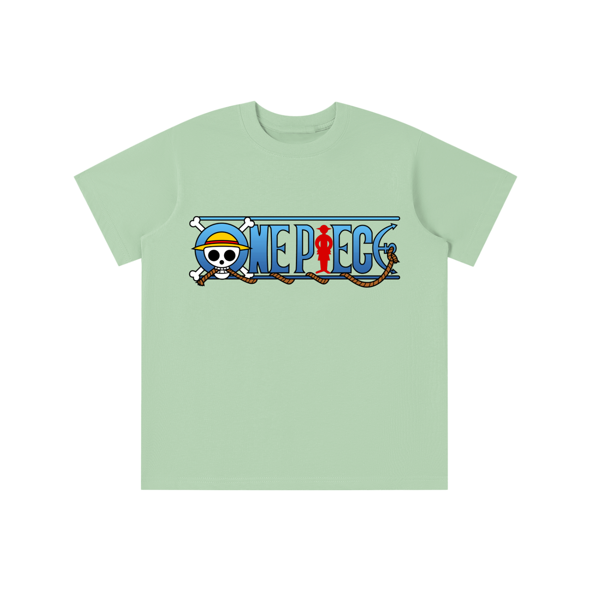 Essential Kids' T-shirt