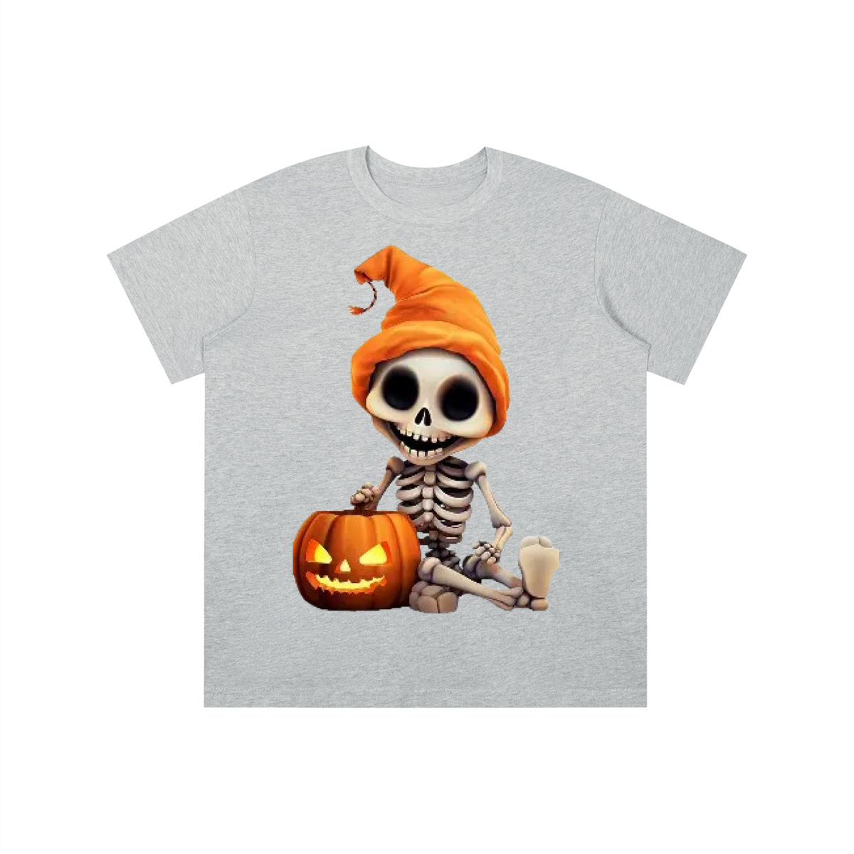 Essential Kids' T-shirt