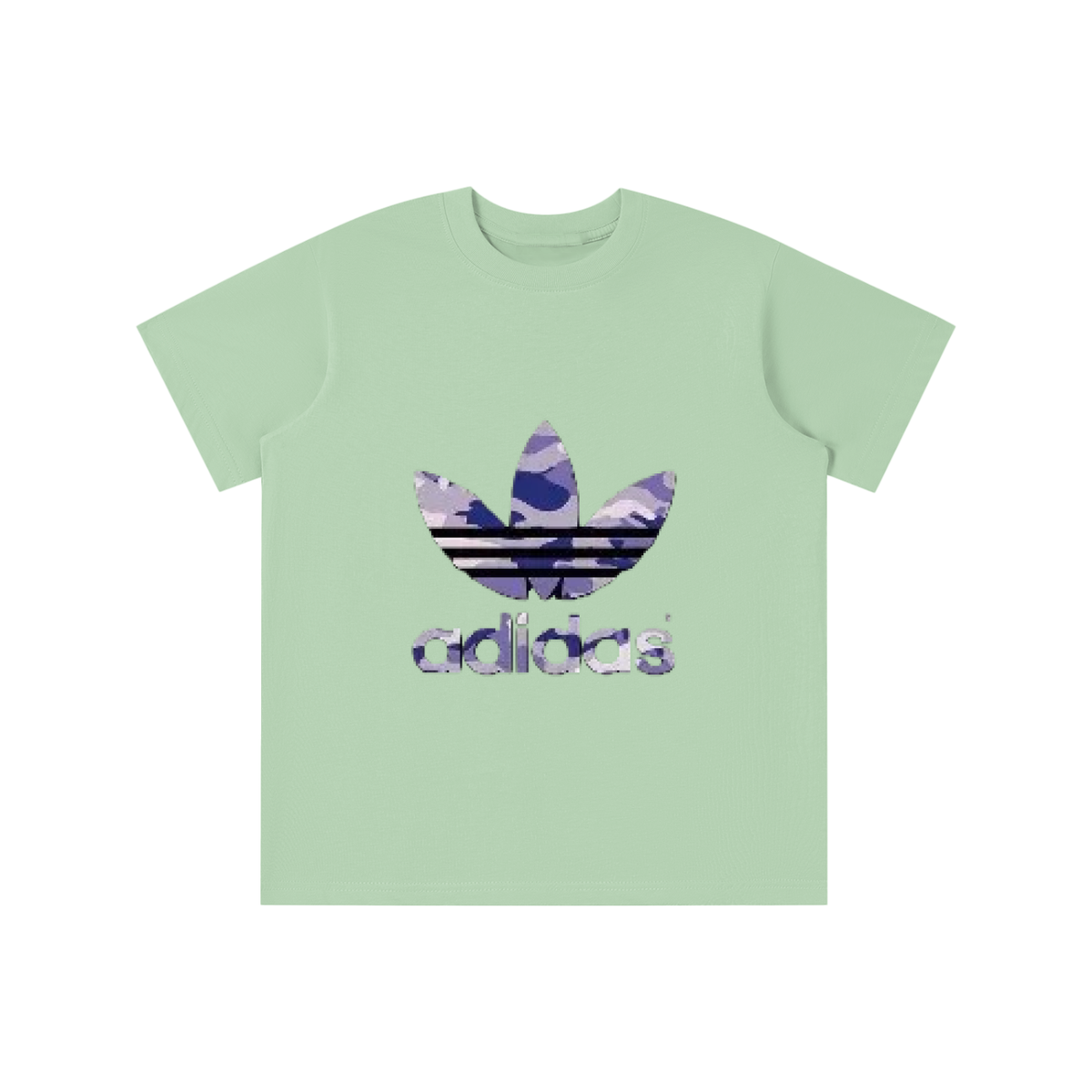 Essential Kids' T-shirt