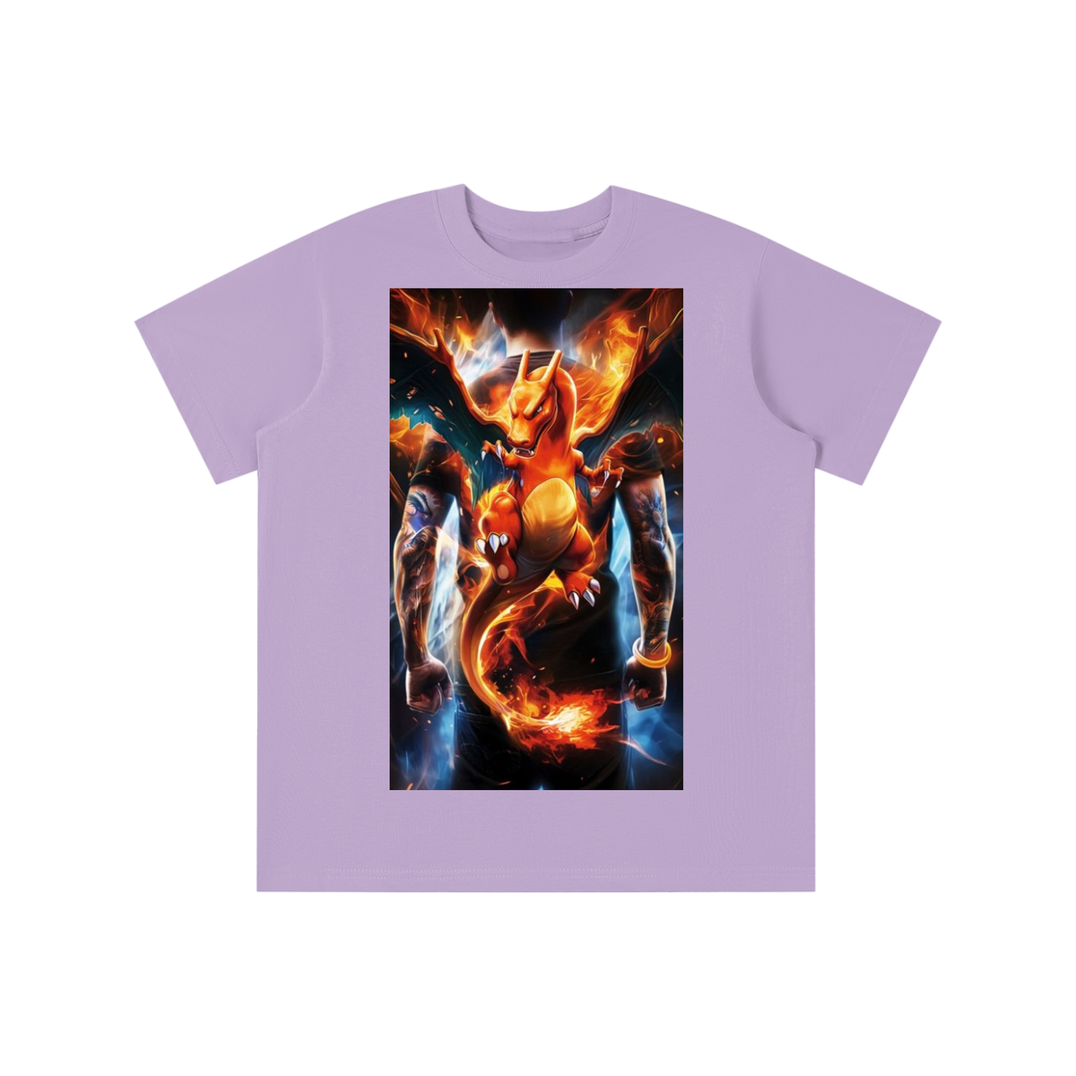 Essential Kids' T-shirt
