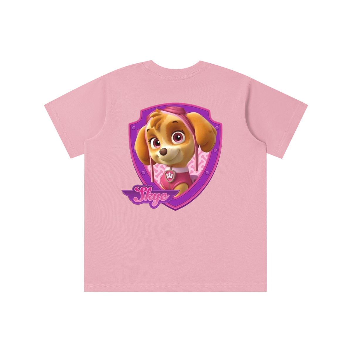Essential Kids' T-shirt