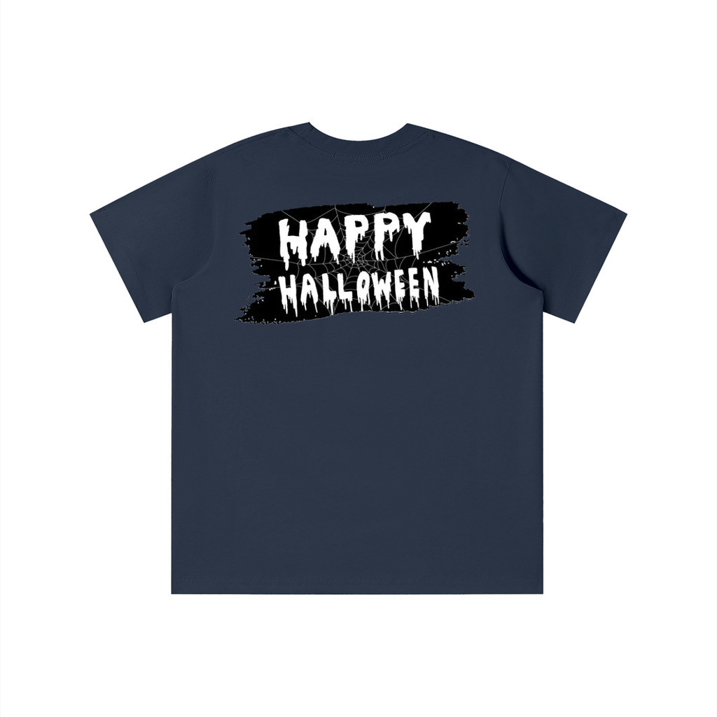 Essential Kids' T-shirt