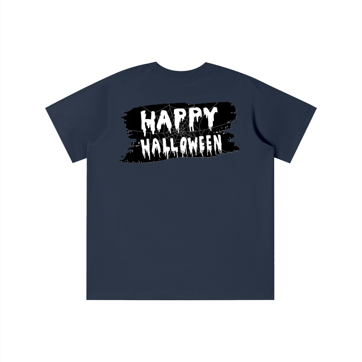 Essential Kids' T-shirt