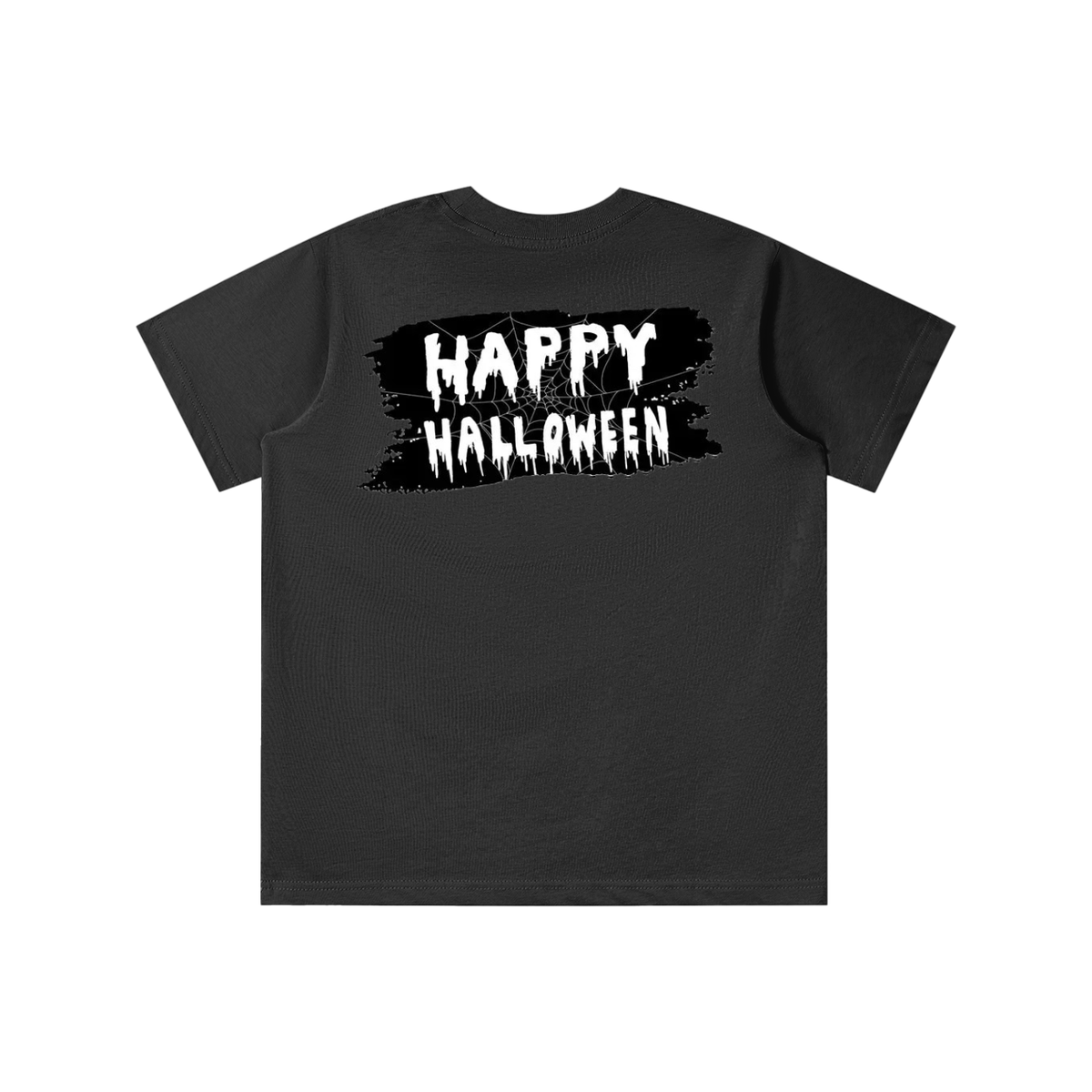 Essential Kids' T-shirt