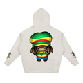 Essential Heavyweight Hoodie