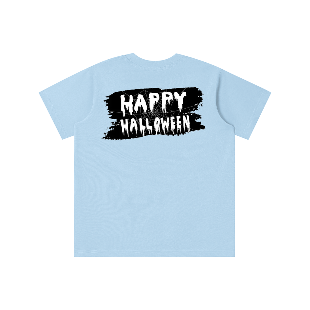 Essential Kids' T-shirt