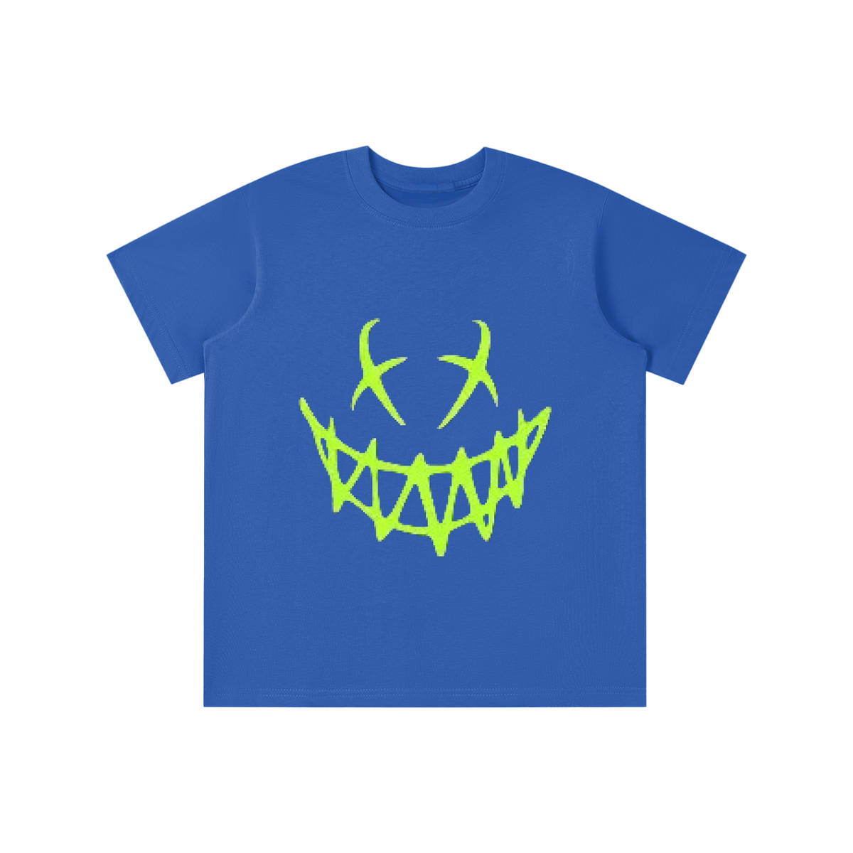 Essential Kids' T-shirt