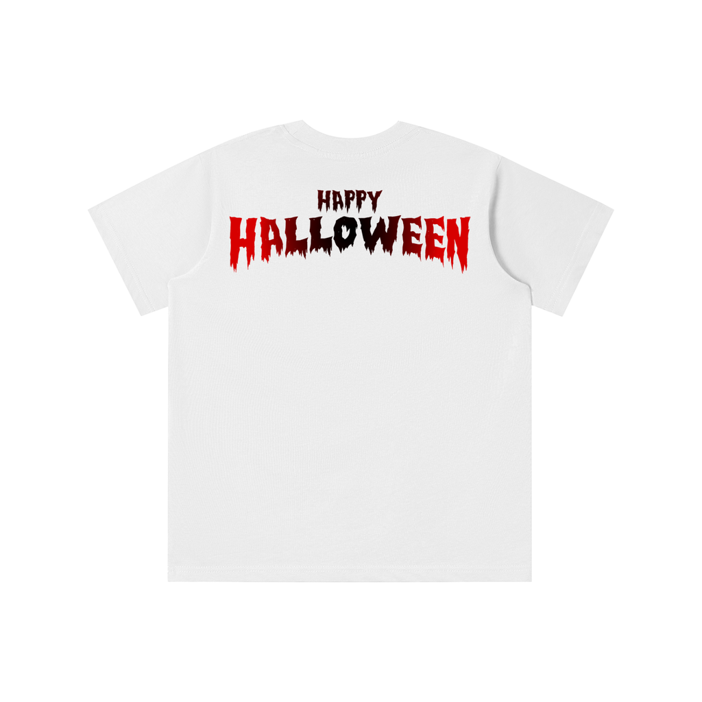 Essential Kids' T-shirt