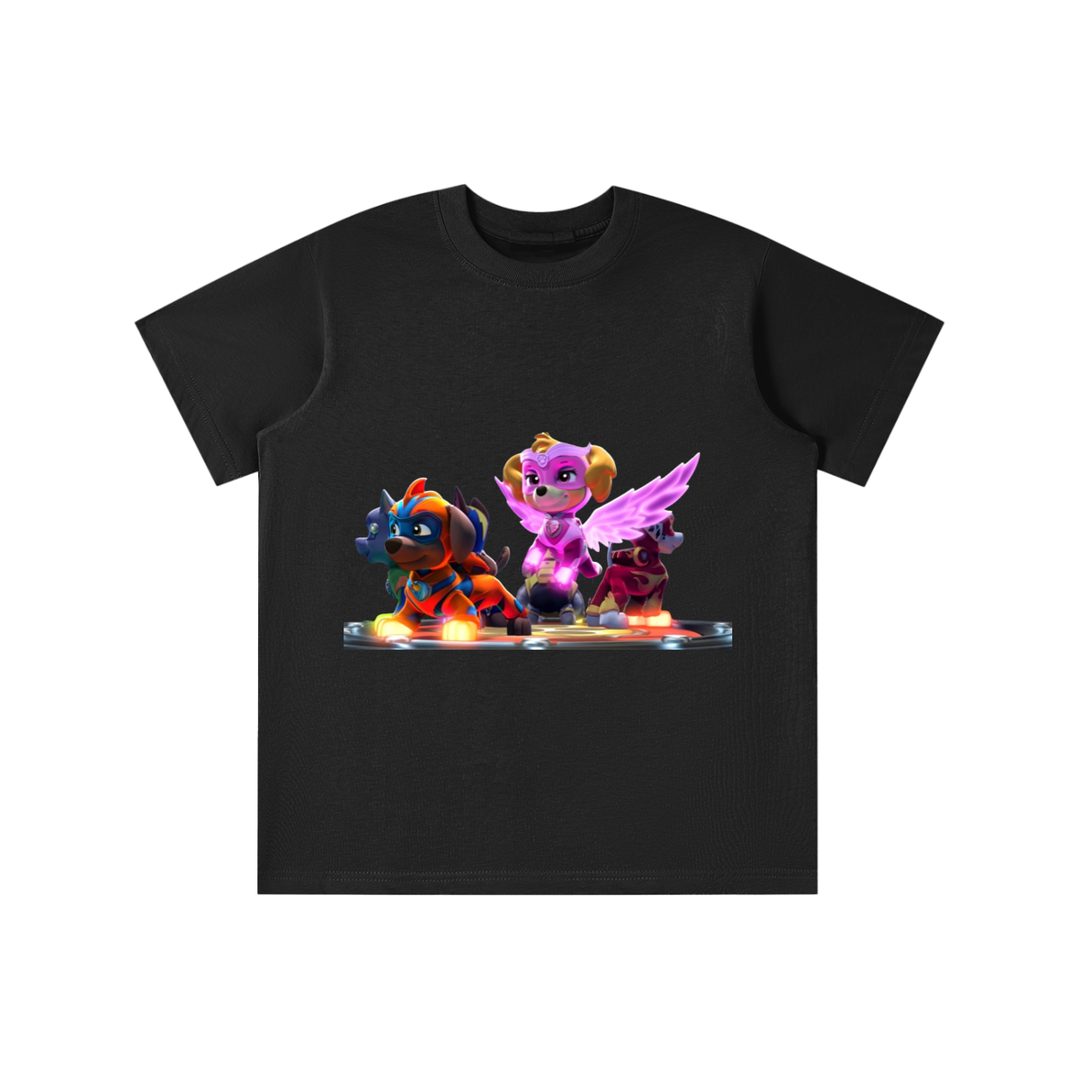 Essential Kids' T-shirt
