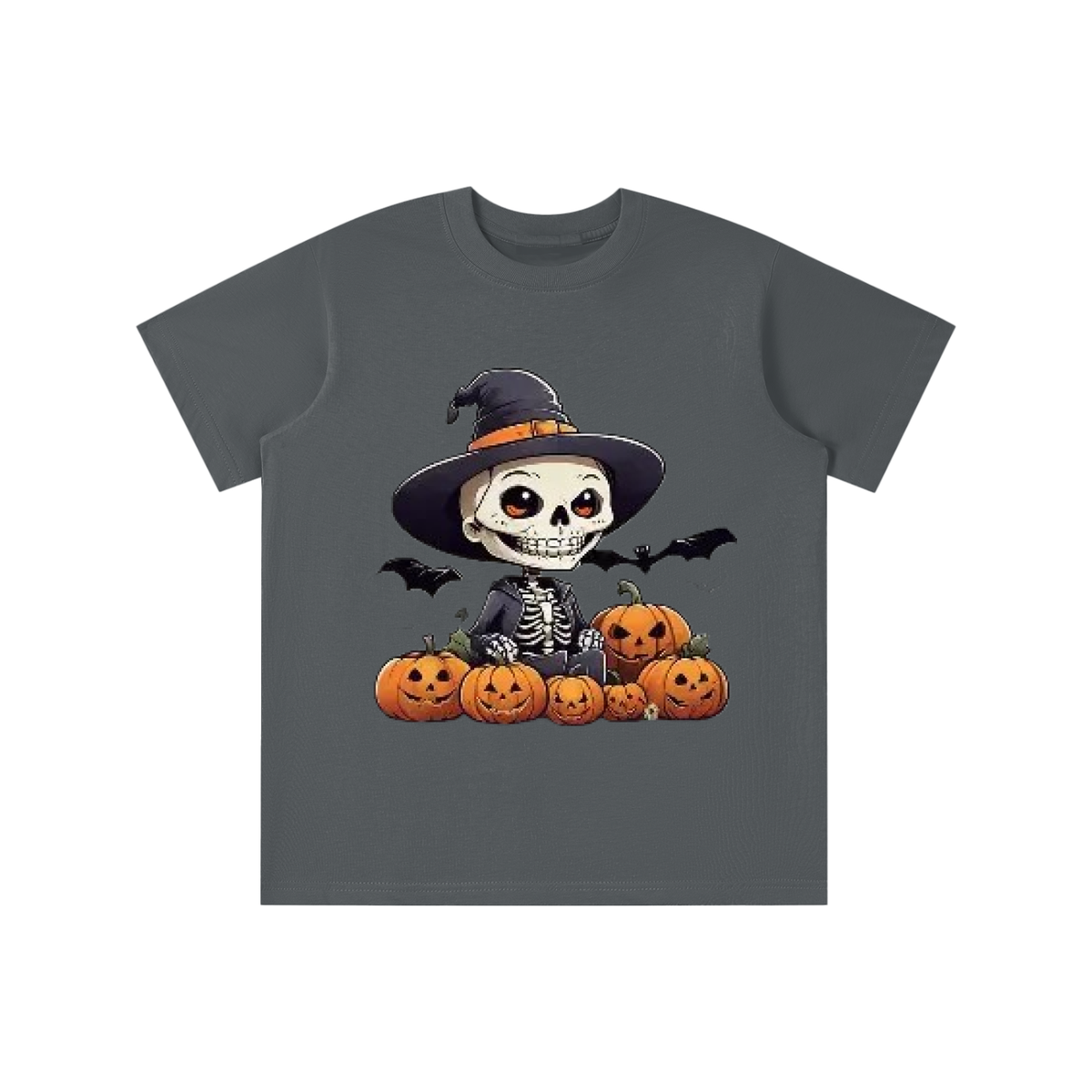 Essential Kids' T-shirt