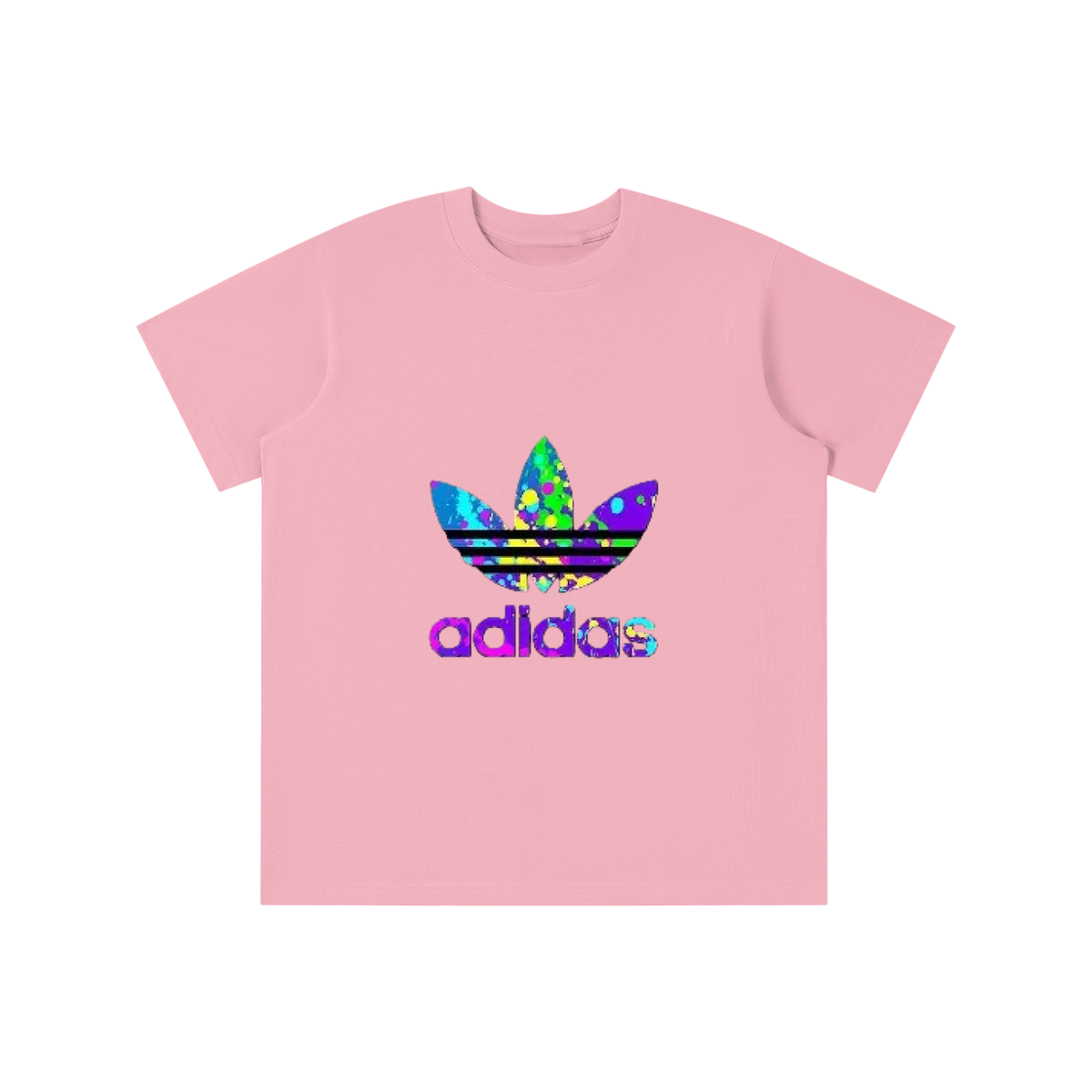 Essential Kids' T-shirt