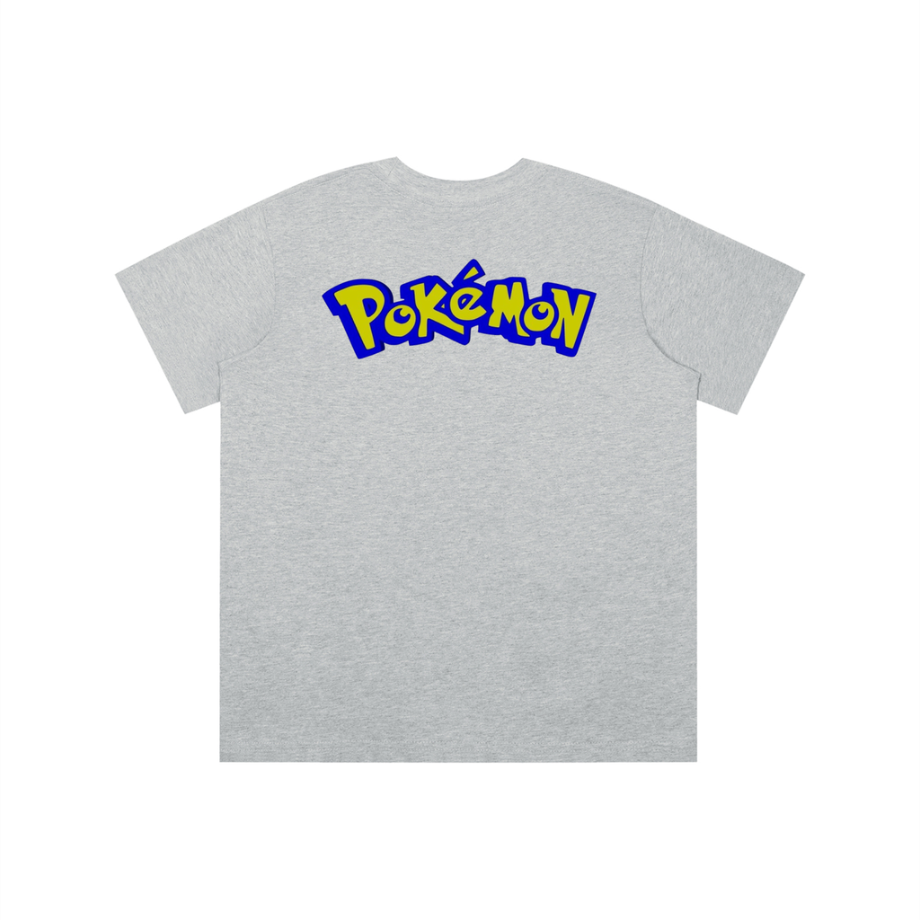 Essential Kids' T-shirt