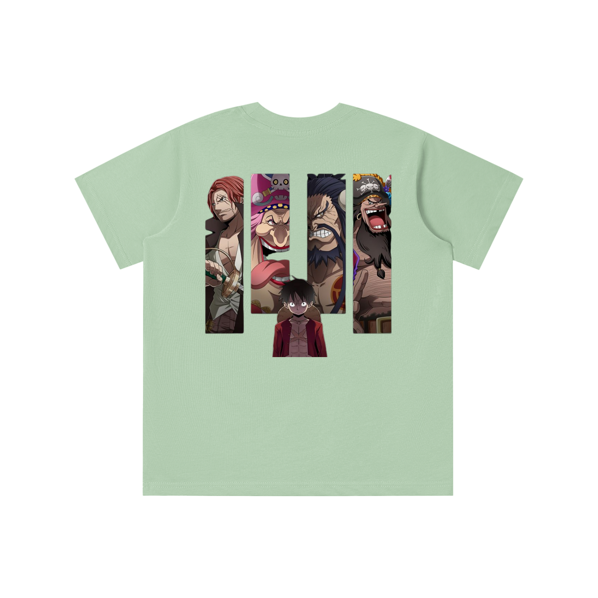 Essential Kids' T-shirt