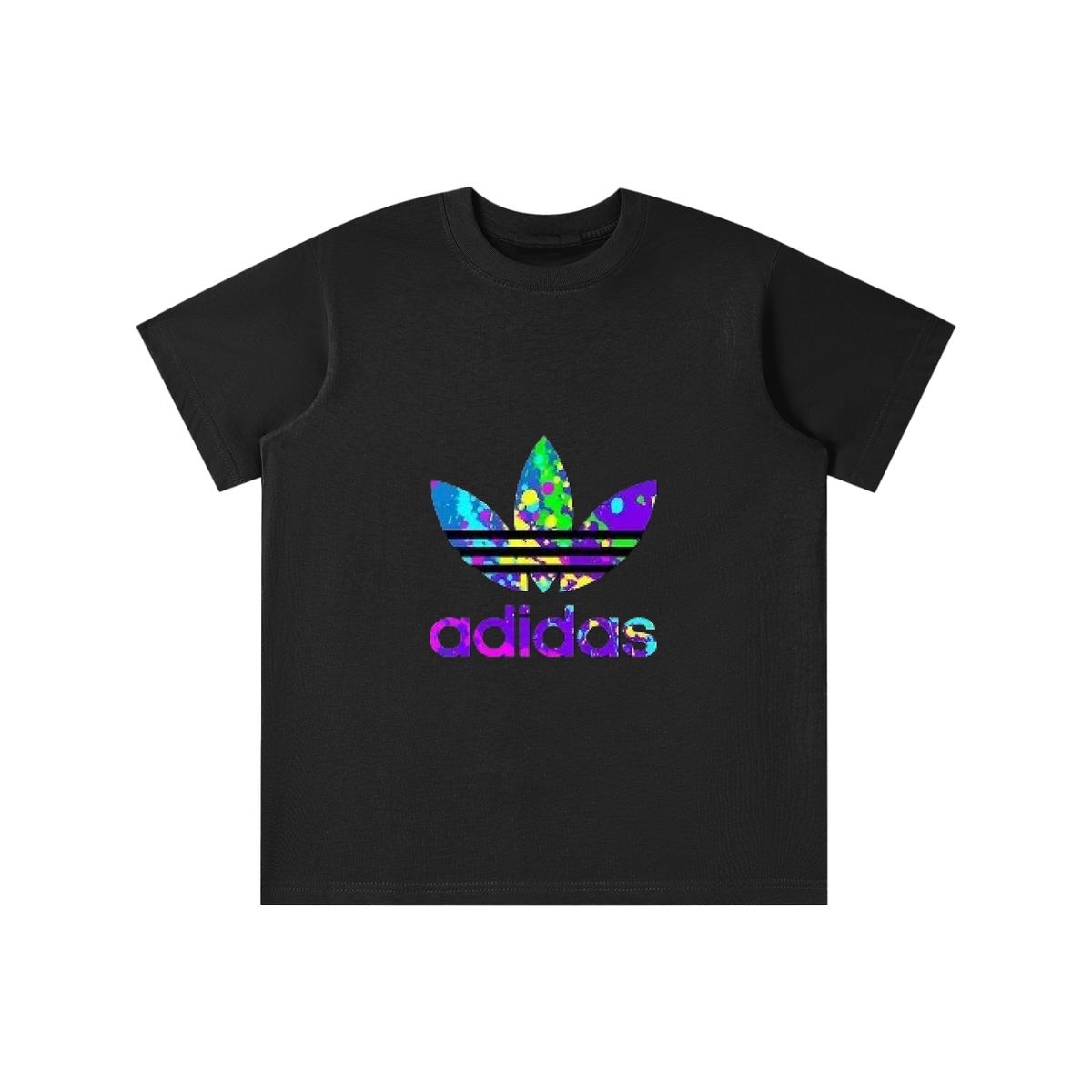 Essential Kids' T-shirt