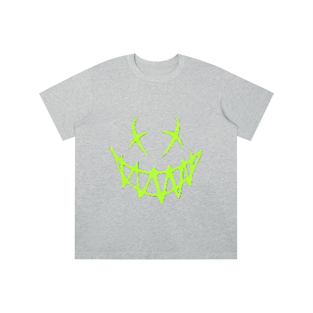 Essential Kids' T-shirt