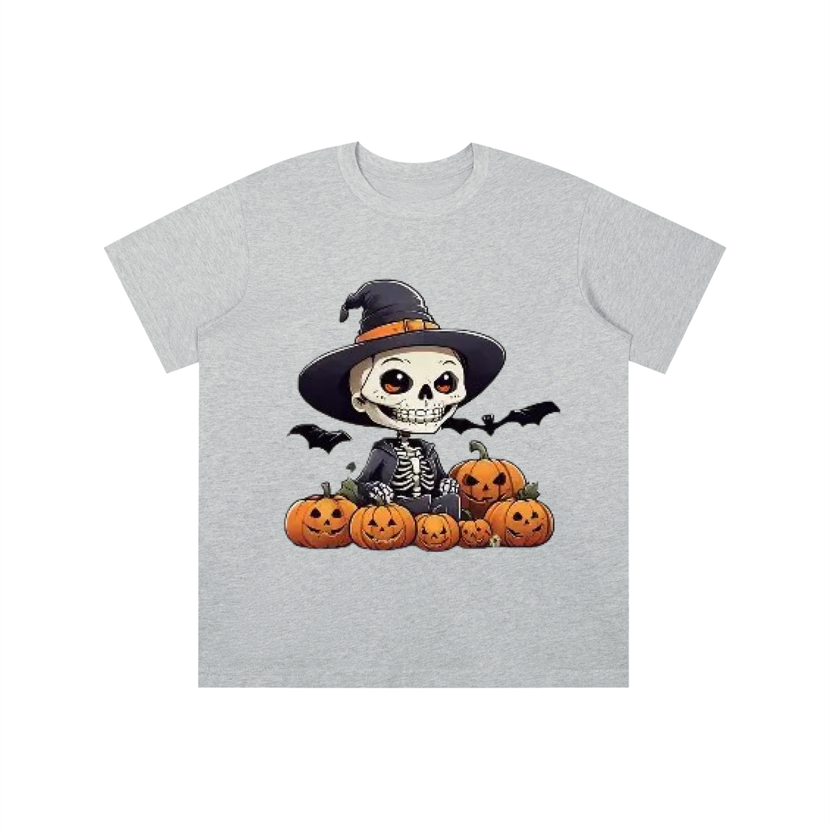 Essential Kids' T-shirt