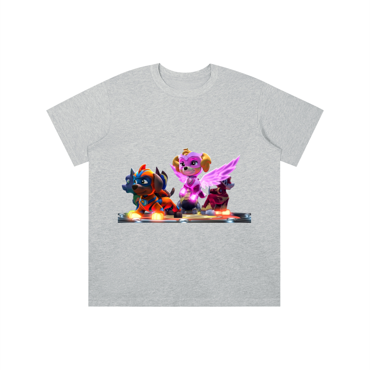 Essential Kids' T-shirt
