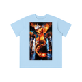 Essential Kids' T-shirt
