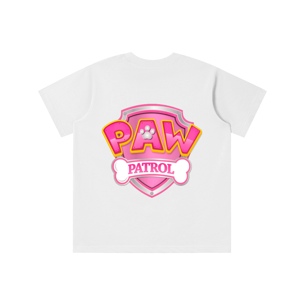 Essential Kids' T-shirt