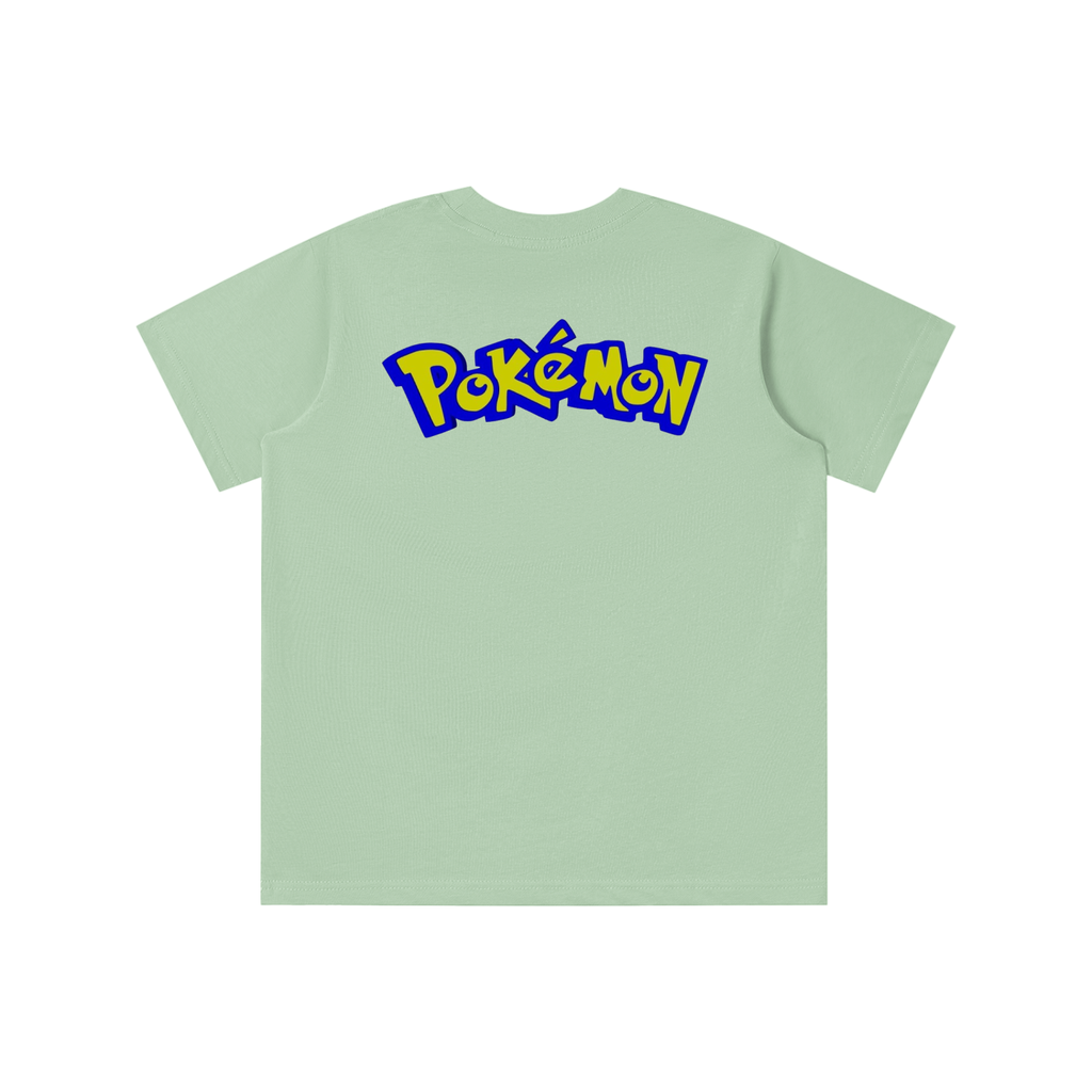 Essential Kids' T-shirt