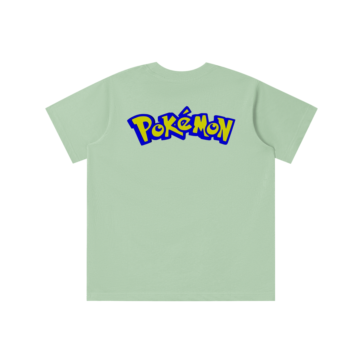 Essential Kids' T-shirt