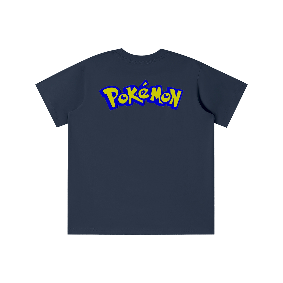Essential Kids' T-shirt