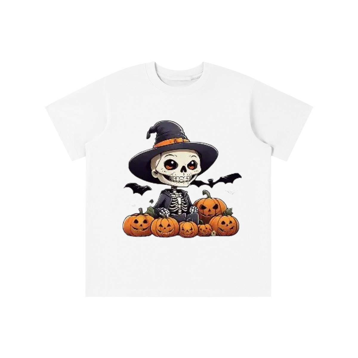 Essential Kids' T-shirt