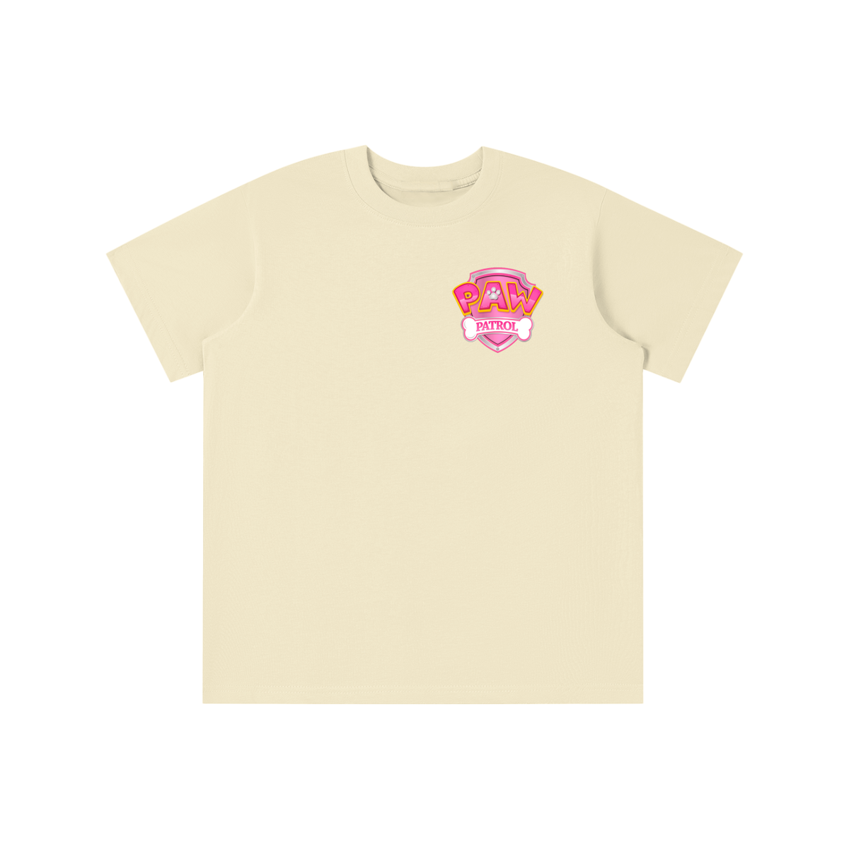 Essential Kids' T-shirt
