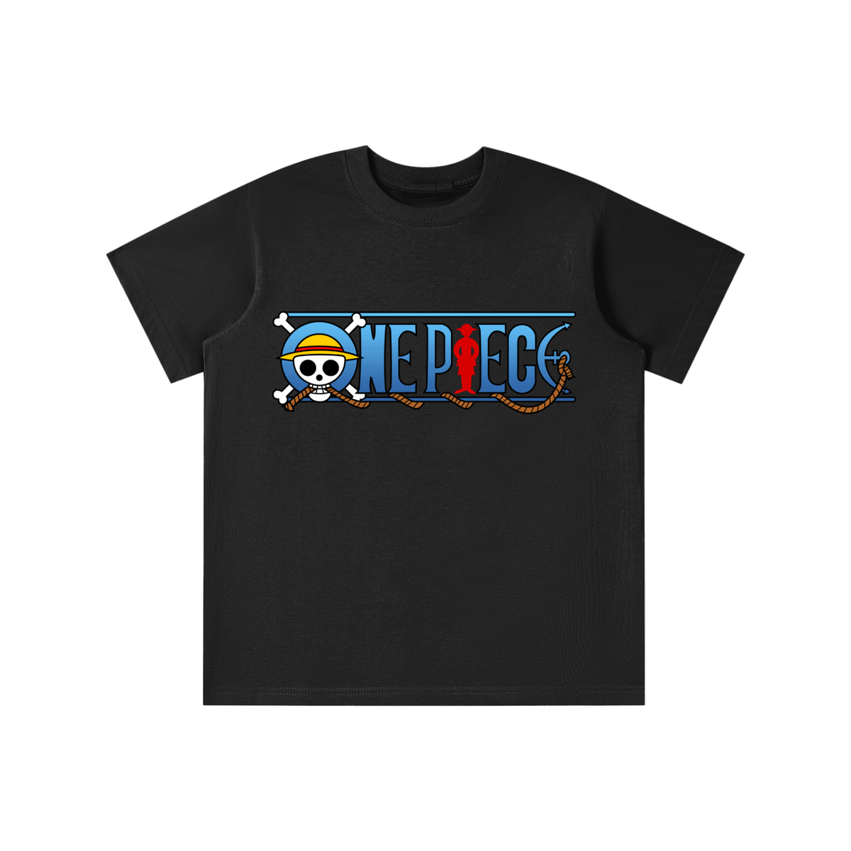 Essential Kids' T-shirt