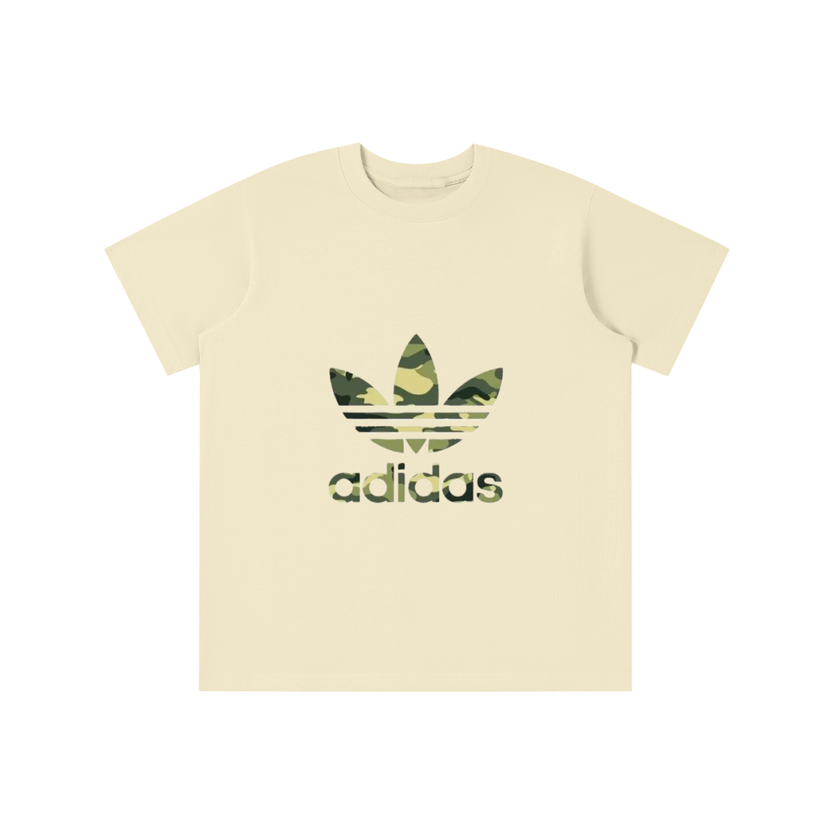 Essential Kids' T-shirt