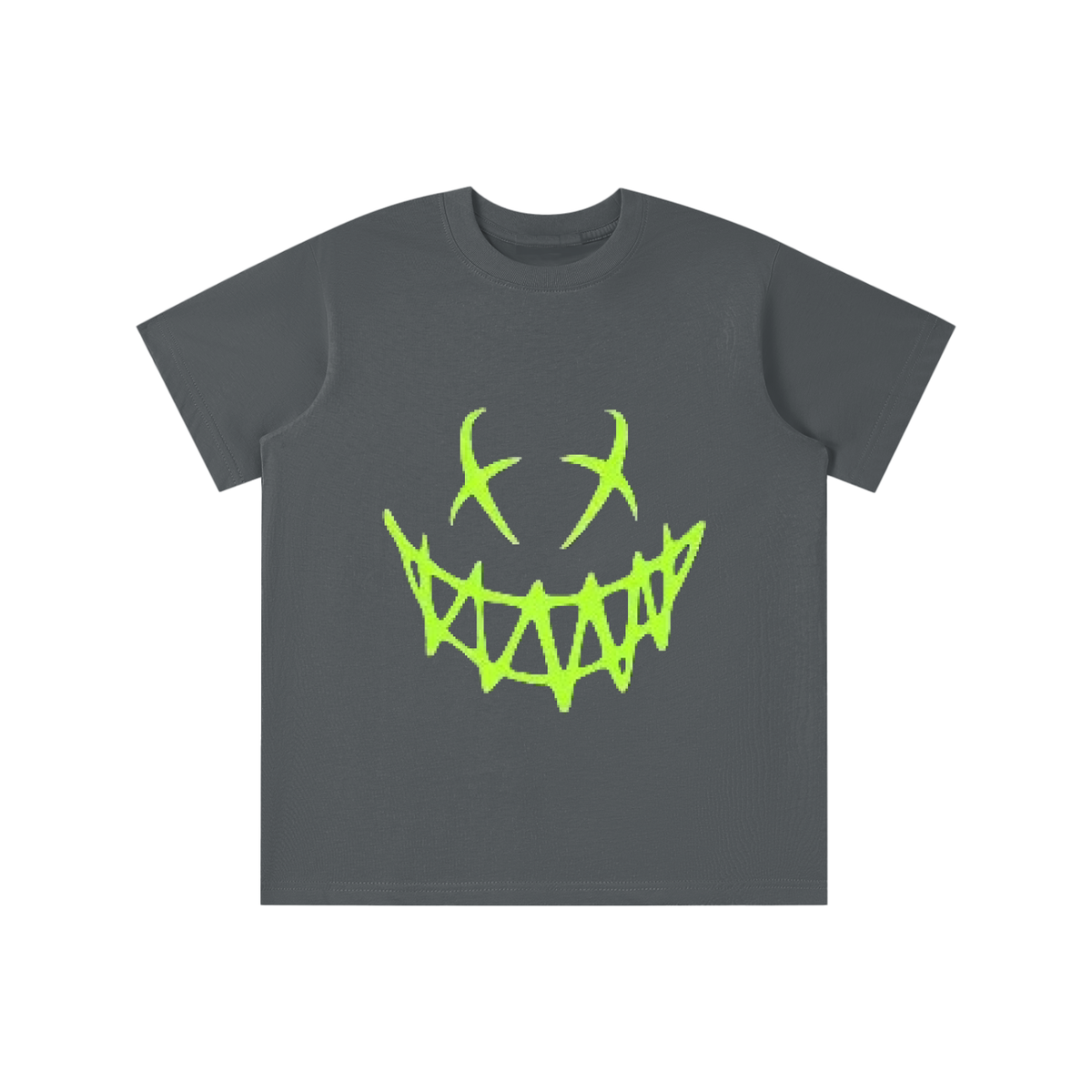 Essential Kids' T-shirt