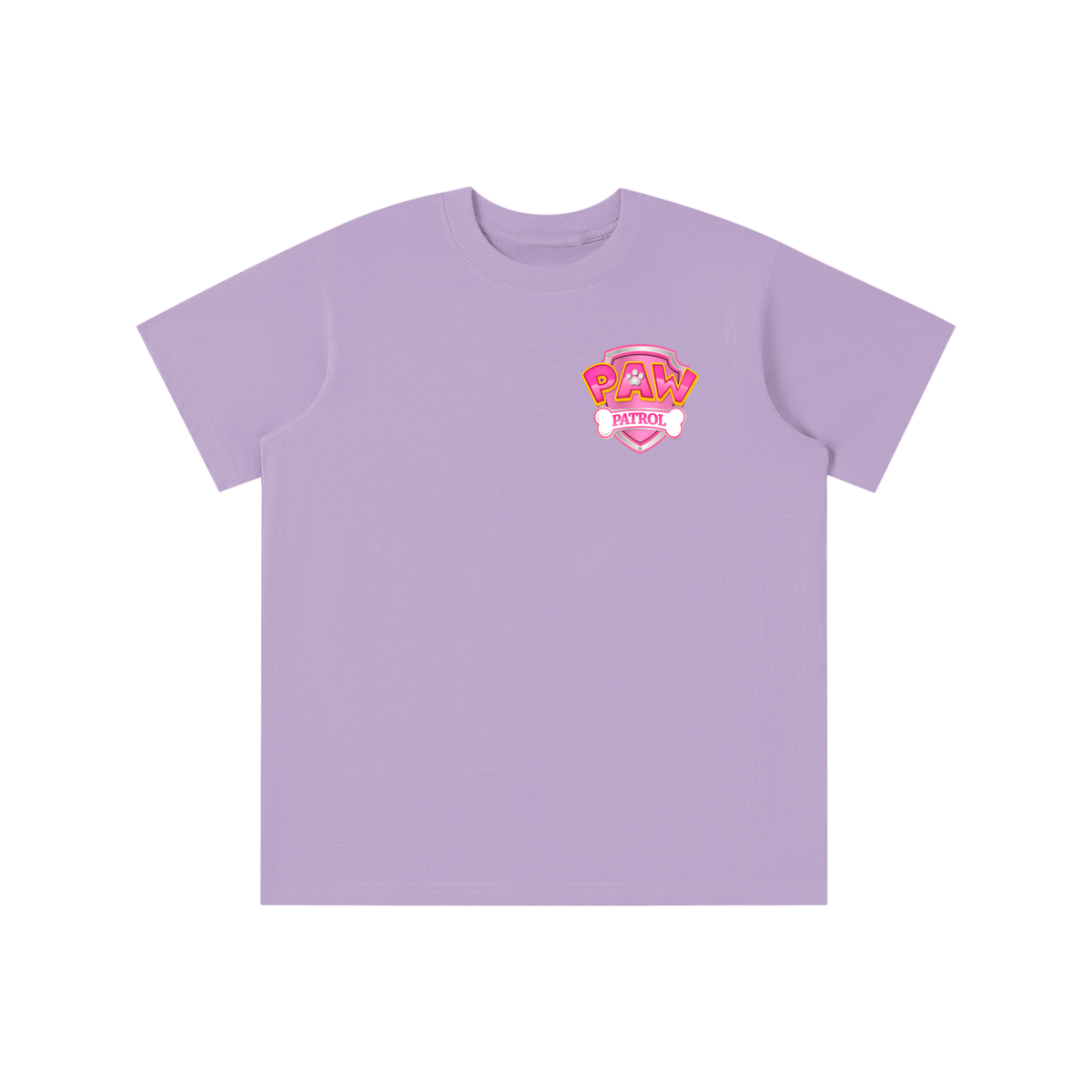 Essential Kids' T-shirt
