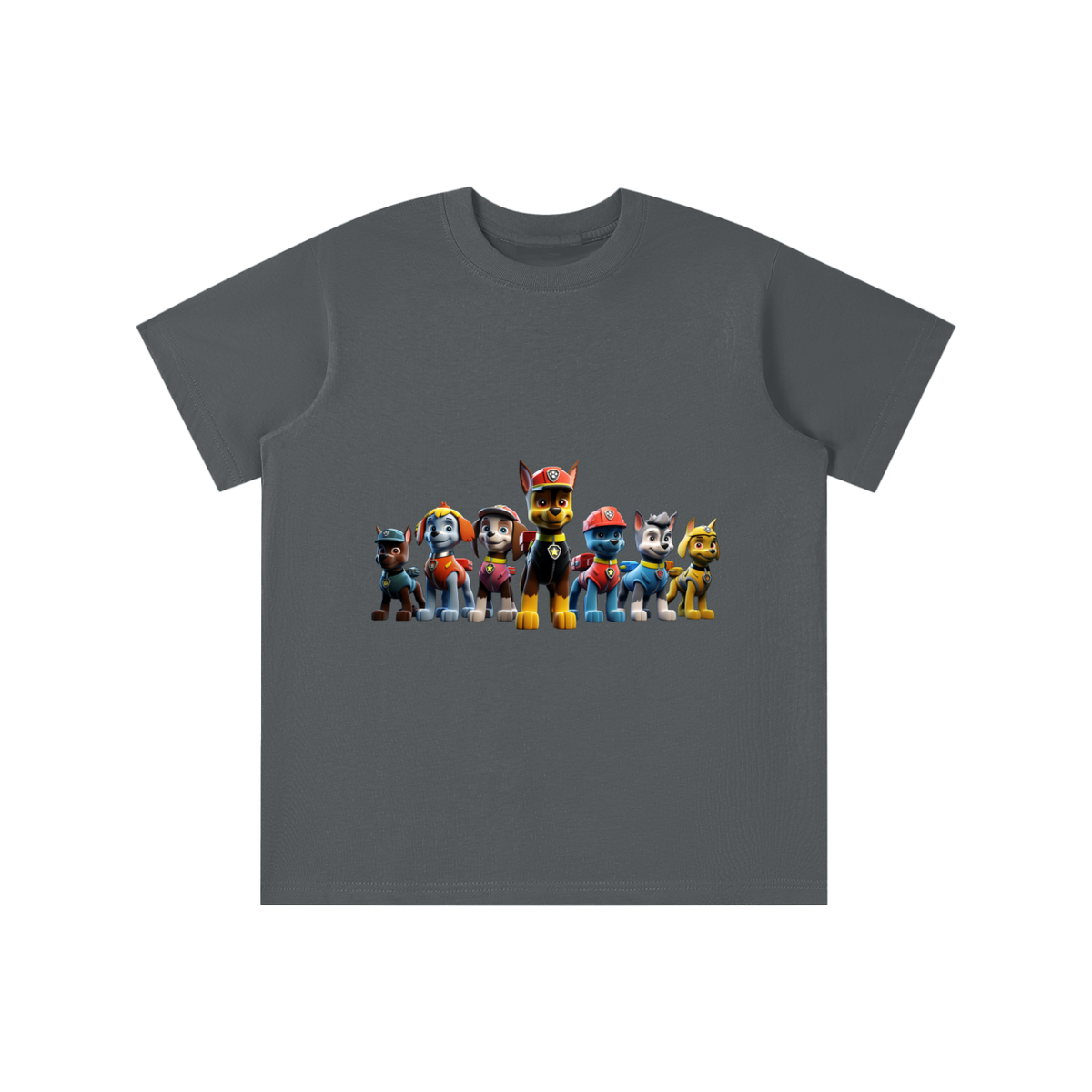 Essential Kids' T-shirt